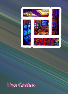 Betnet casino