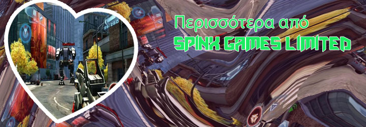 Καζινο free games