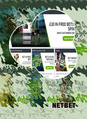 Netbet διαγραφη λογαριασμου
