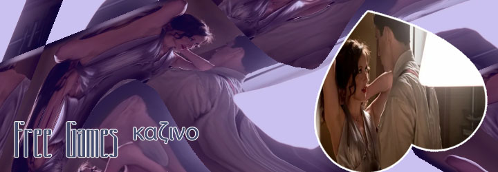 Φρουτακια online free