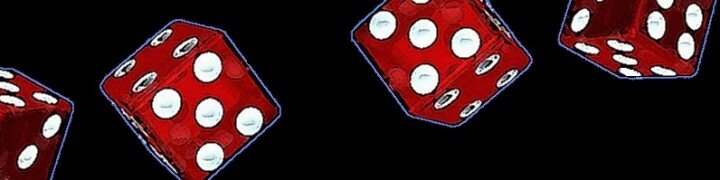 Header image